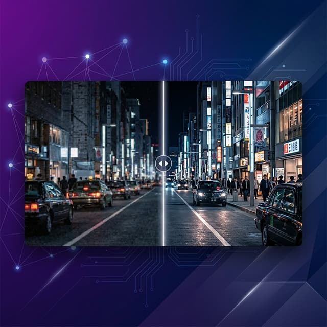 GAN Video Super-Resolution